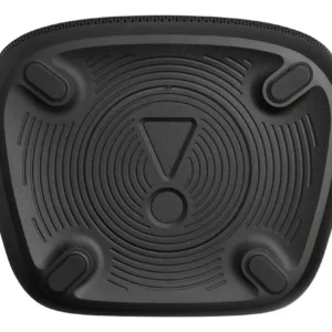 Caixa De Som Partybox Encore Essencial 2 Jbl - Preta Preto - Imagem 4
