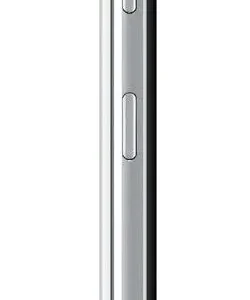 Smartphone K62+ 4g Tela 6,6' 128gb 4gb Ram Branco LG - Imagem 4