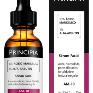 Principia Kit Anti-Manchas Essencial – Rotina Completa Dia e Noite - Imagem 4