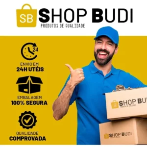 Chapeira De Lanche Hambúrguer Bife 60x30 À Gás Com Prensa - Imagem 6