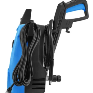 Lavadora De Alta Pressão Philco 1750psi 12 Mpa 1500w Plp2300 127V - Imagem 4