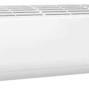 Ar-condicionado Split Samsung Inverter Windfree Ai 12.000 Btus Frio Sem Vento Ar12dyfaawknaz - Imagem 5