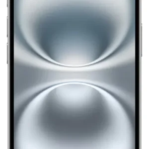 Apple iPhone 16 (128 GB) - Branco - Distribuidor Autorizado - Imagem 2