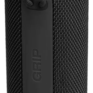 Caixa de Som JBL Grip 16W RMS IP68 - Preto - Imagem 4