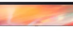 Smart Tv Samsung Led 55 Lh55befh4ggxzd Led Crystal Processor 4k Uhd Tizen 110v/220v - Imagem 6