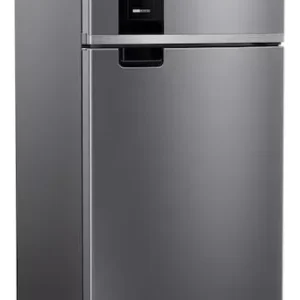 Geladeira Brm46mk 385l Frost Free Duplex Brastemp - Imagem 1