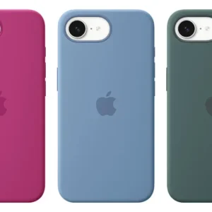 iPhone 16e (128 GB) - Preto - Distribuidor Autorizado - Imagem 7