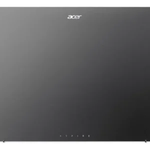 Notebook Acer Aspire Go 15 AG15-71P-5939 - Intel Core i5-13420H 13ª Geração • 8GB DDR5 • 256GB SSD NVMe • Tela 15,6' • Windows 11 Home - Imagem 5