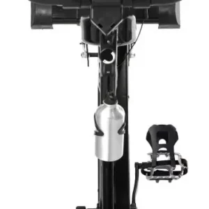 Bicicleta Spinning Com Roda De Inércia De 13kg Wct Fitness Cor Preto - Imagem 6