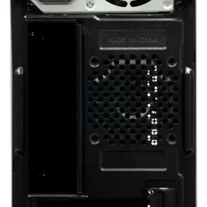 Computador Home Mcl, Intel Core I5, 8gb De Ram, Ssd 240gb - Imagem 6
