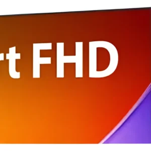 Smart Tv Toshiba 43 Polegadas 43v35rs Full Hd - Imagem 4