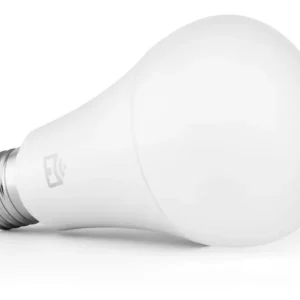 Smart Lâmpada Wi-Fi RGB LED 10W, Cores Mais Vibrantes (até 16 milhões de combinações), Branco Quente e Frio, 1100 Lúmens, Bivolt, Positivo Casa Inteligente, Compatível c/Alexa e Google Assistente - Imagem 4