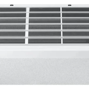 Ar-condicionado Inverter Windfree Ai Pro 12000 Btu Qf - Imagem 2
