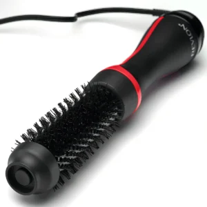 Escova Secadora Modeladora Revlon Root Booster Rvdr5292 - Imagem 7