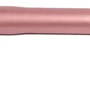 Chapa Gloss Rose 230°c Bivolt 110v/220v Taiff - Imagem 8