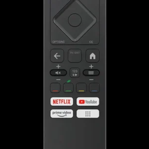 Smart TV 75PUG7019 Séries 7019 LED 4K UHD 75” Philips Bivolt - Imagem 4