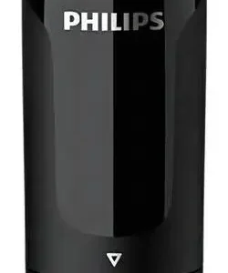 Aparador Philips Series 1000 NT1620 preto - Imagem 1