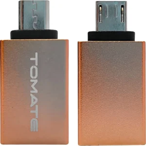 Mesa digitalizadora Tomate MTM-1106 11,6" para design e desenho - Imagem 6