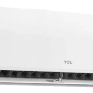 Ar-condicionado Hw Inverter Tcl T-pro 2.0 12.000 R32 Fr Cor Branco - Imagem 4