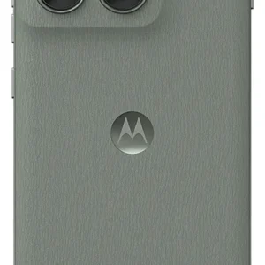Smartphone Motorola Edge 60 Pro 5g - 512gb 24gb (12gb Ram+12gb Ram Boost) Tela Quad-curve Moto Ai 50mp Sony Camera Ultrarresistencia Militar Ip68 + Ip69 - Cinza - Imagem 5