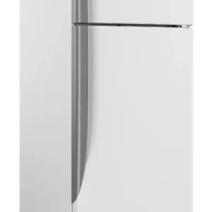 Refrigerador Panasonic 391l Branco Nr-bt41pd2w Branco - Imagem 2