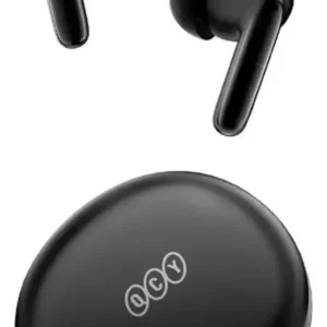Fone De Ouvido Sem Fio Bluetooth 5.3 Qcy T13 Anc2 Fone Gamer - Imagem 2