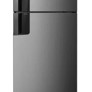 Geladeira frost free duplex - CRM53MK - Imagem 1