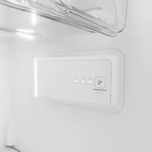 Geladeira Consul Frost Free Duplex - Crm40mk - Imagem 3