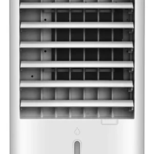 Climatizador Fresh Air Mondial Branco 90W CL-07L - Imagem 1