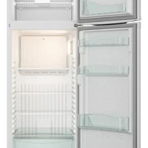 Geladeira Consul Cycle Defrost 332 Litros Duplex - CRD37MB - Imagem 3
