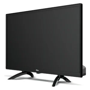 Smart TV de 24" Philco Roku TV PTV24G5YR2CP LED - Preto - Imagem 3