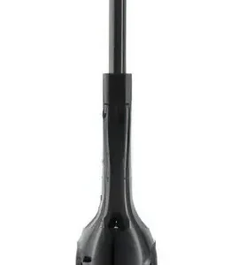 Britânia BAS1295P aspirador de pó 2 em 1 1250w preto - Imagem 7