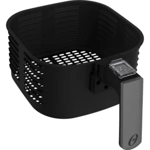 Fritadeira Black Perform 4,5L Oster OFRT510 - Imagem 8