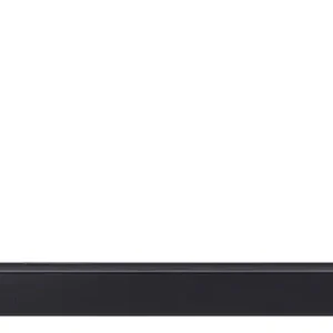 Combo Samsung Smart Tv 75 Crystal Uhd 4k + Soundbar Hw-b450f - Imagem 5
