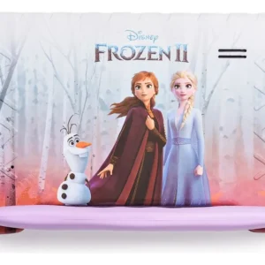Tablet Infantil Frozen Ii 4gb Ram 64gb Android Multi - Nb416 - Imagem 8