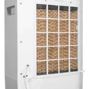 Climatizador Pcl14a 220v Branco - Imagem 5