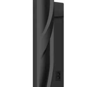 Smart Tv Philco 40 P40vik Led Roku Dolby Audio Wi-fi Hdmi Hdr Full Hd 110/220v - Imagem 8