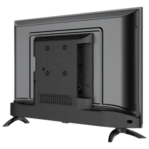 Smart Tv 43 Philco P43vik Roku Led Dolby Audio Wi-fi Hdmi Hdr Full Hd 110/220v - Imagem 8