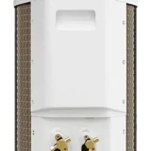 Ar Condicionado Tcl 9000 Btus Inverter Elite Frio 220v - Imagem 3