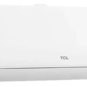 Ar-condicionado Hw Inverter Tcl T-pro 2.0 12.000 R32 Fr Cor Branco - Imagem 5