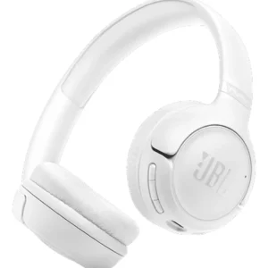 Fone Jbl Tune 530 Bt 76h Carga Rápida 5min Pure Bass On-ear - Imagem 1