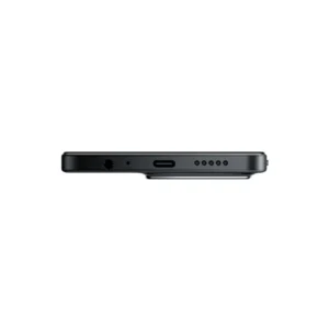 Smartphone Poco C85 6+6gb + 128gb, Preto - Imagem 4