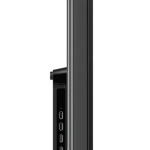 Smart TV AOC 50U6125 50'' 4K LED - Imagem 5