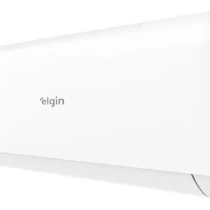 Ar-condicionado 9k Elgin Inverter Iii R-32 Quente Frio 220v Branco - Imagem 8