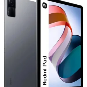 Tablet Xiaomi Redmi Pad Se 23073RPBFL 11" 256GB e 8GB de memória RAM Graphite Gray Cinza - Imagem 3