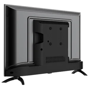 Smart Tv 43 Philco Roku Tv Hdr10 Dolby Áudio P43kra - Imagem 4