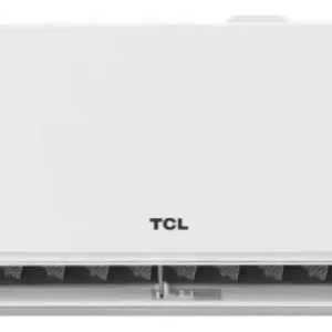 Ar-condicionado Hw Inverter Tcl T-pro 2.0 12.000 R32 Fr Cor Branco - Imagem 3
