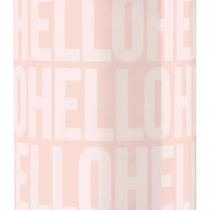 Ciclo Hello Hello! Lata Eau de cologne feminina 100ml - Imagem 6