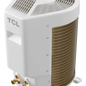 Split Hi Wall Inverter Tcl Elite Gv 12000 Btu Frio 220 V - Imagem 4
