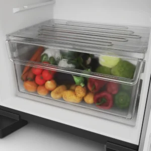 Geladeira frost free duplex - CRM53MK - Imagem 5